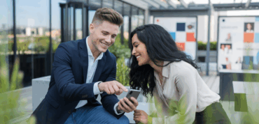 Boost Team Spirit: Outing Activities That Work