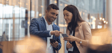 Building Fun Strategies for Your Events