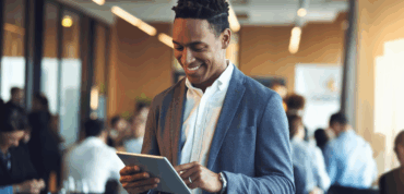 Corporate Business Event: Top Engagement Strategies