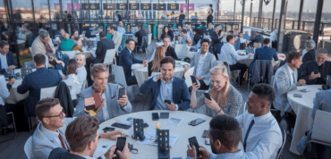 Corporate Fun Event Ideas That Work