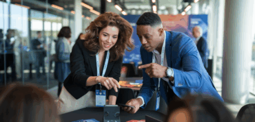 Corporate Team Building Exercise: Top 10 Activities for 2025