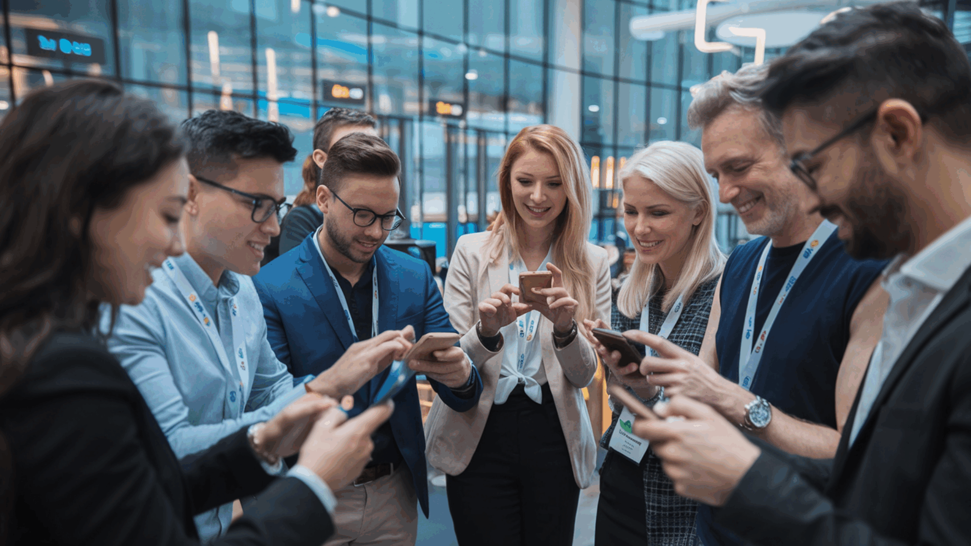 Corporate Team Engagement: Gamification Strategies
