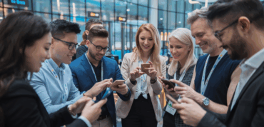 Corporate Team Engagement: Gamification Strategies