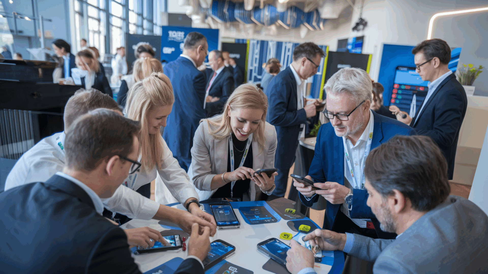 Corporate Team Outing Ideas: 2025 Trends