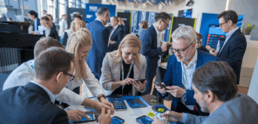 Corporate Team Outing Ideas: 2025 Trends