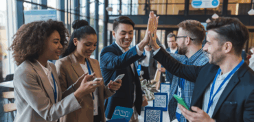 Creative Event Concepts for 2025