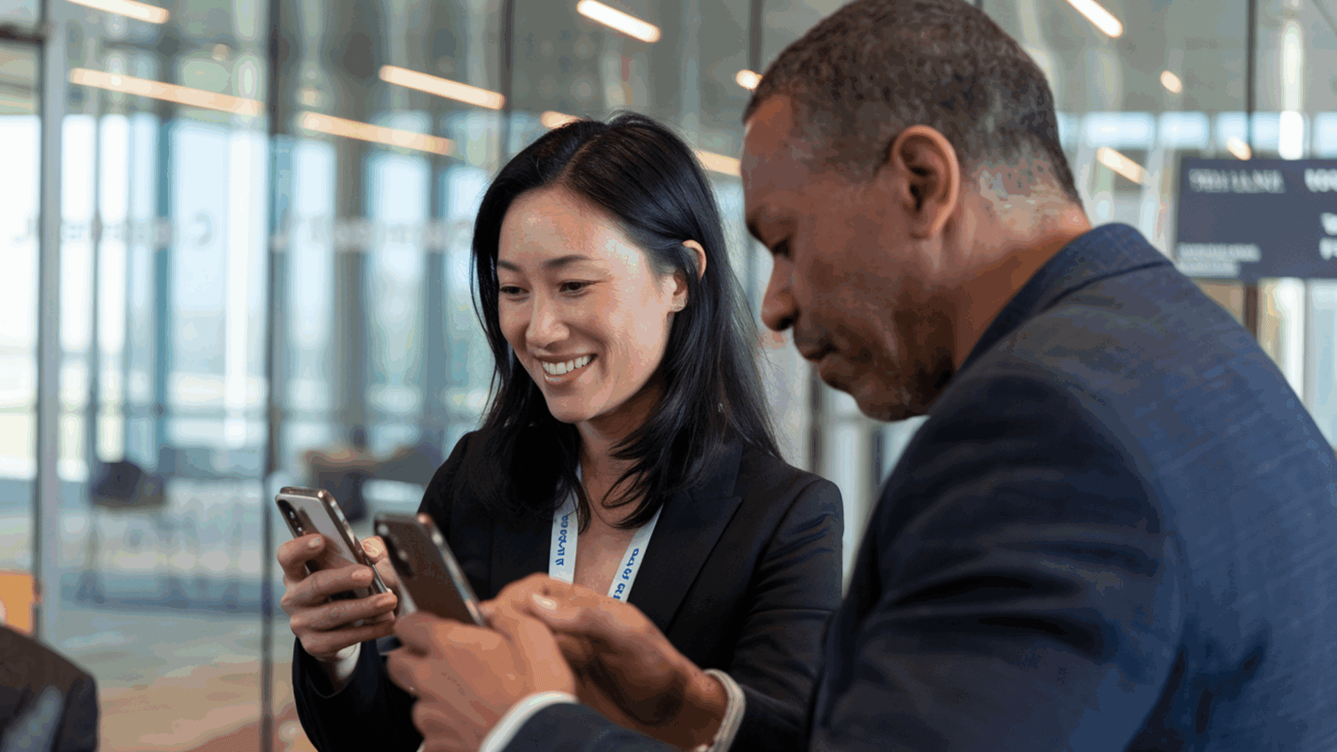 Gamification Secrets for Event Success 2025
