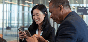 Gamification Secrets for Event Success 2025