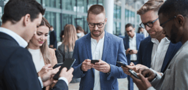 Gamified Digital Team Building Activities for 2025