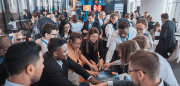 How to Make Your Event Engaging