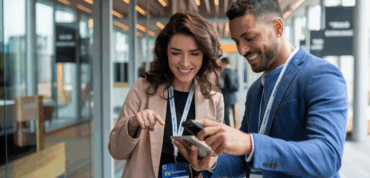 Pro Tips for Professional Event Gamification