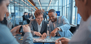 Tailor Events for Engagement
