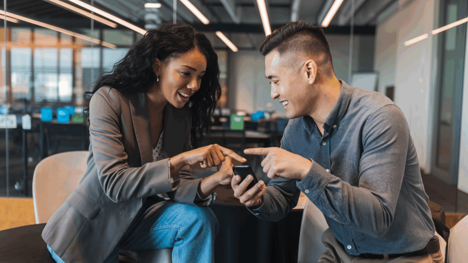 Team Building Games Problem Solving: 10 Top Picks
