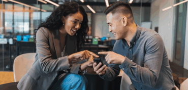 Team Building Games Problem Solving: 10 Top Picks