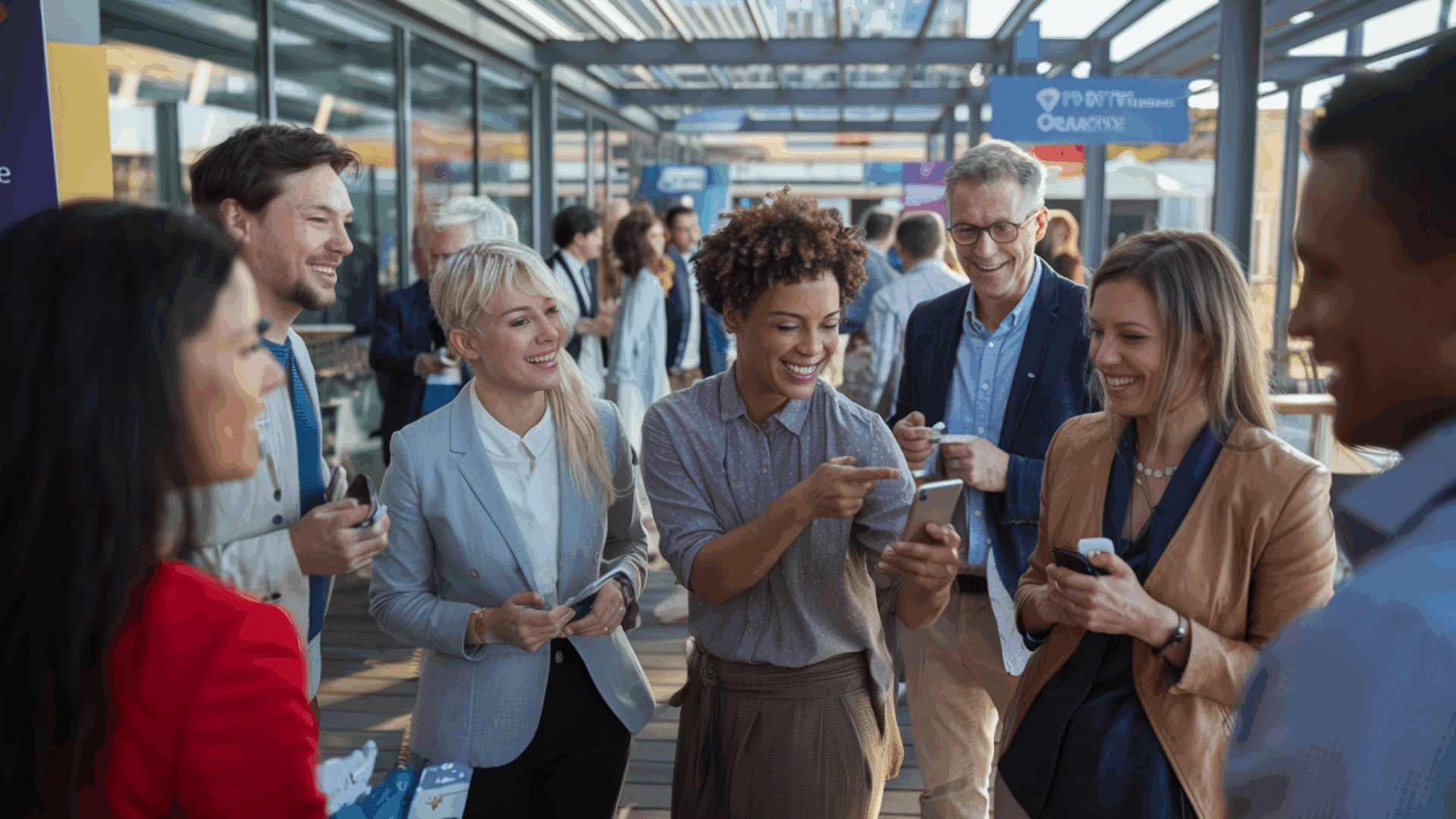 Team Engagement Activities: Top Games Boosting Collaboration