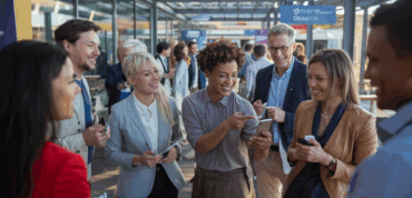Team Engagement Activities: Top Games Boosting Collaboration