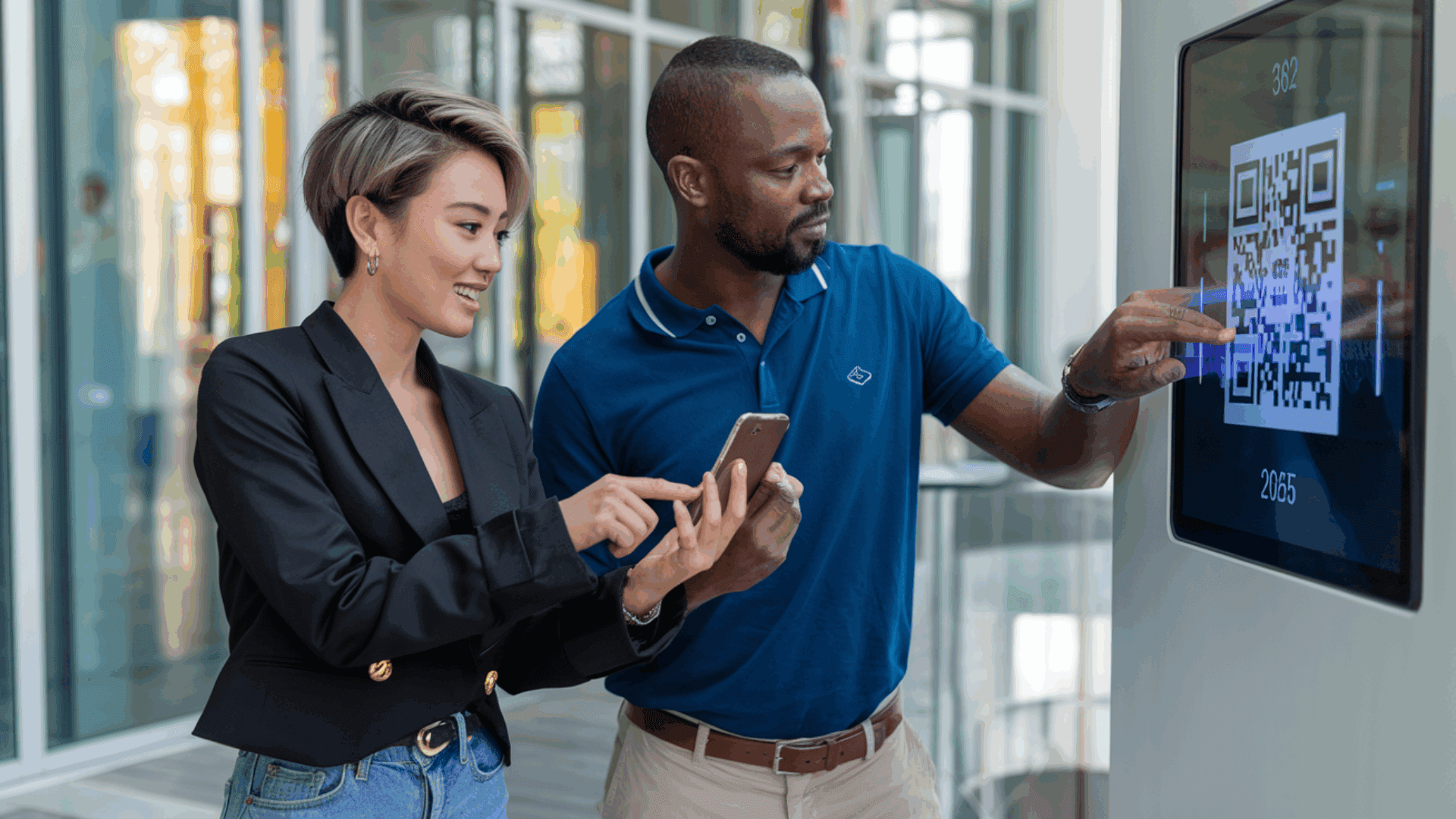 The Office Event: 2025 Gamification Strategies