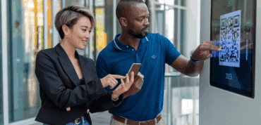 The Office Event: 2025 Gamification Strategies