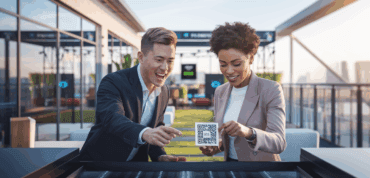 Top 10 'Events Business' Gamification Strategies for 2025