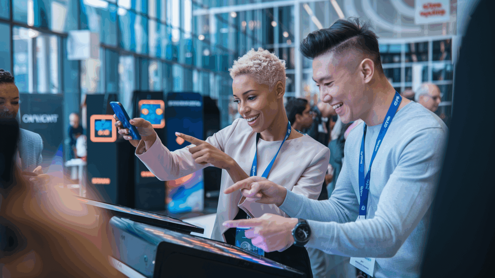 Top 10 Games for Office Outing in 2025