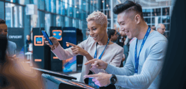 Top 10 Games for Office Outing in 2025