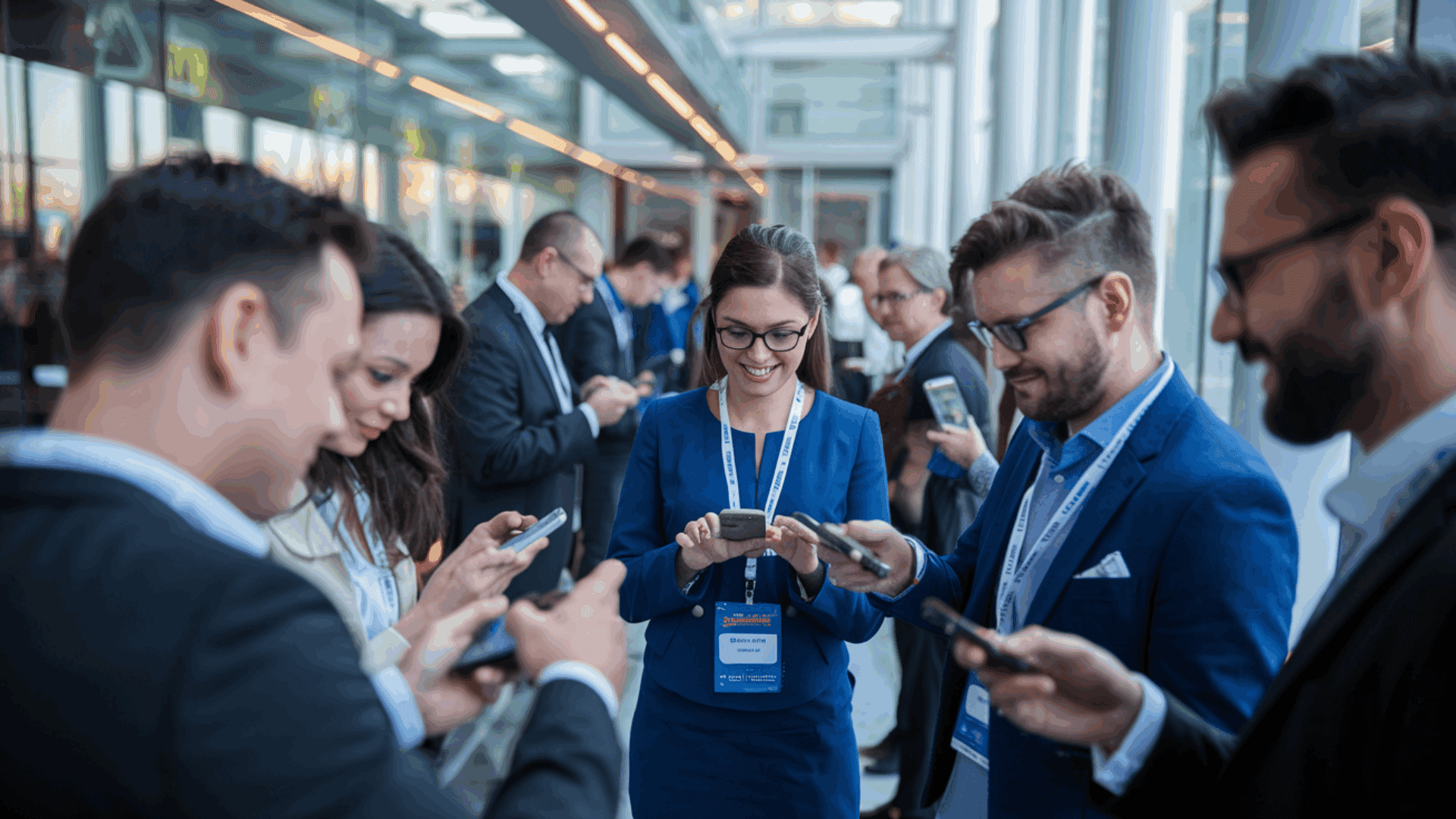 Top Corporate Team Games