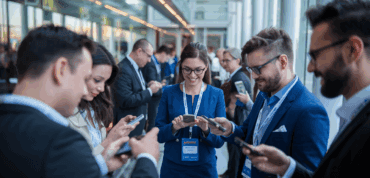 Top Corporate Team Games