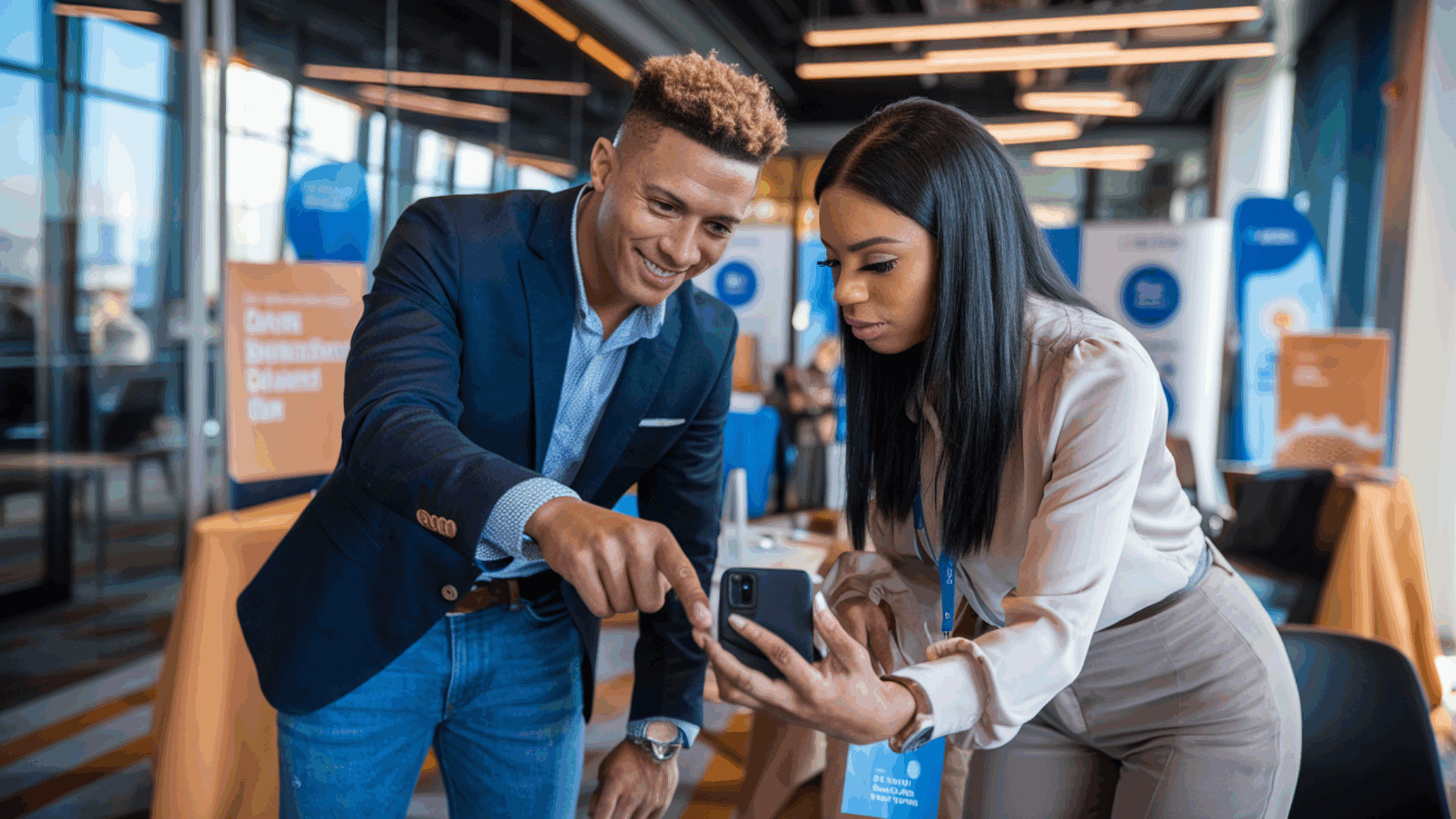 Top Team Building Companies 2025