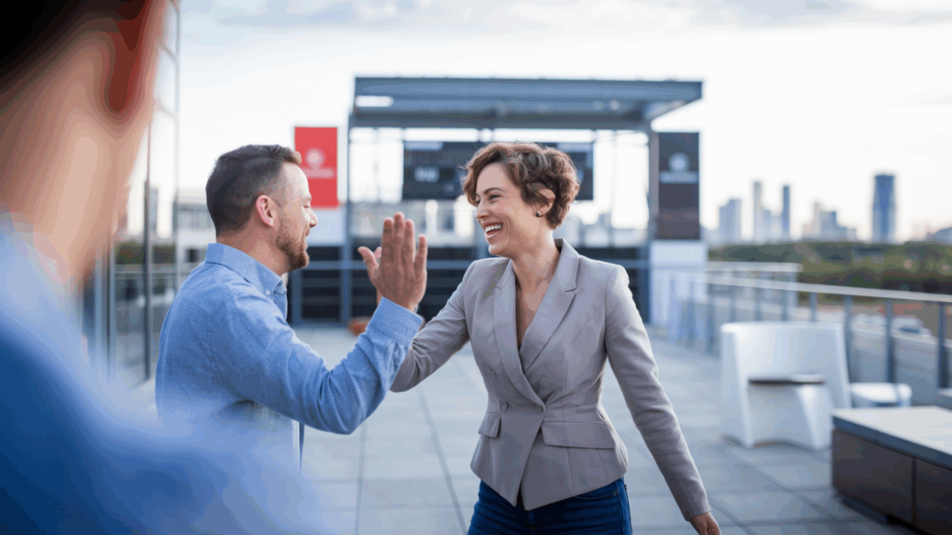 Top Team Building Fun Activities for 2025