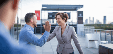 Top Team Building Fun Activities for 2025