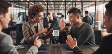 Top Team Building Problem Solving Activities 2025