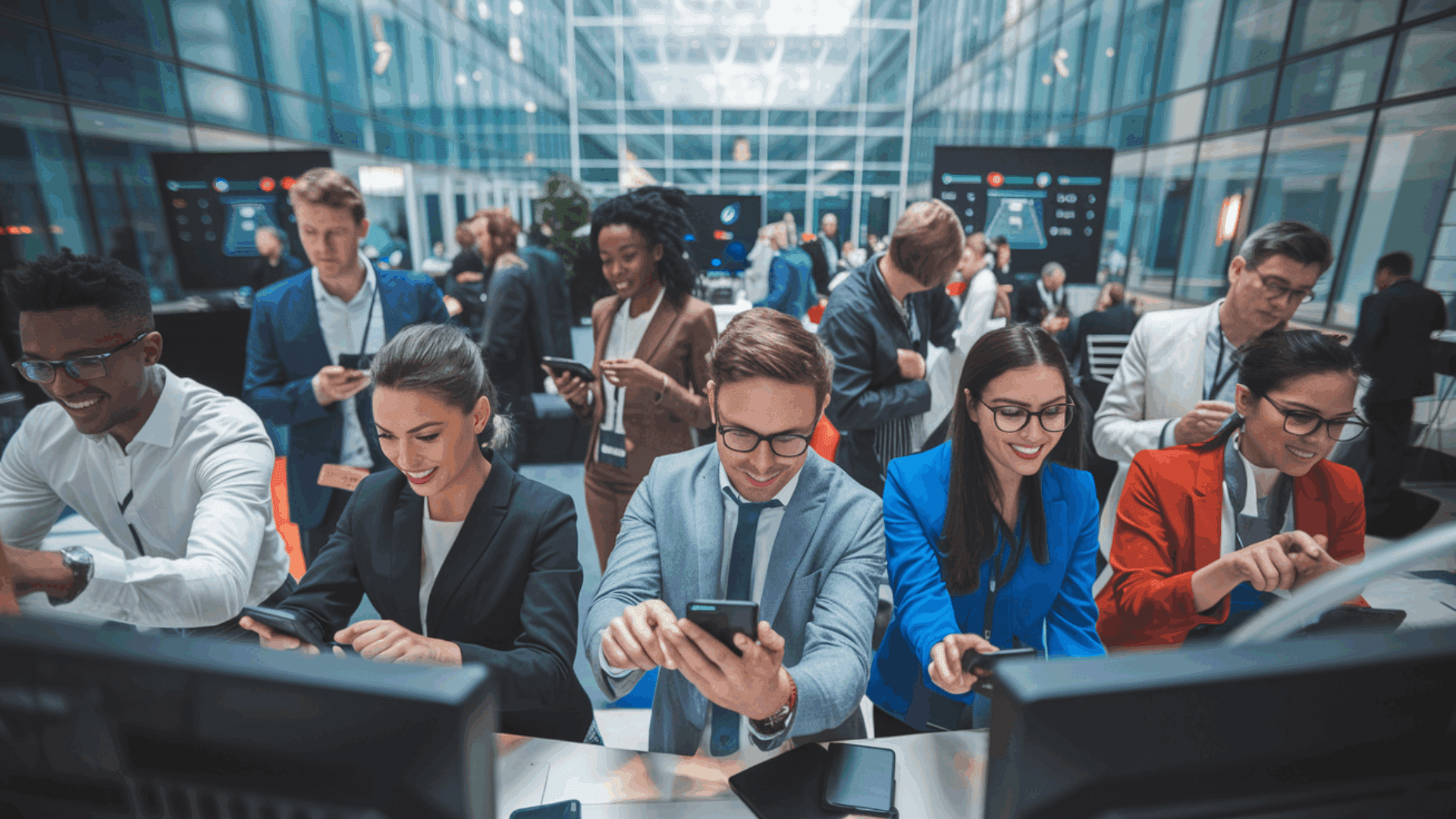 Top Virtual Team Building Activities for Work 2025