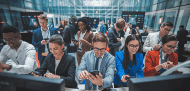 Top Virtual Team Building Activities for Work 2025