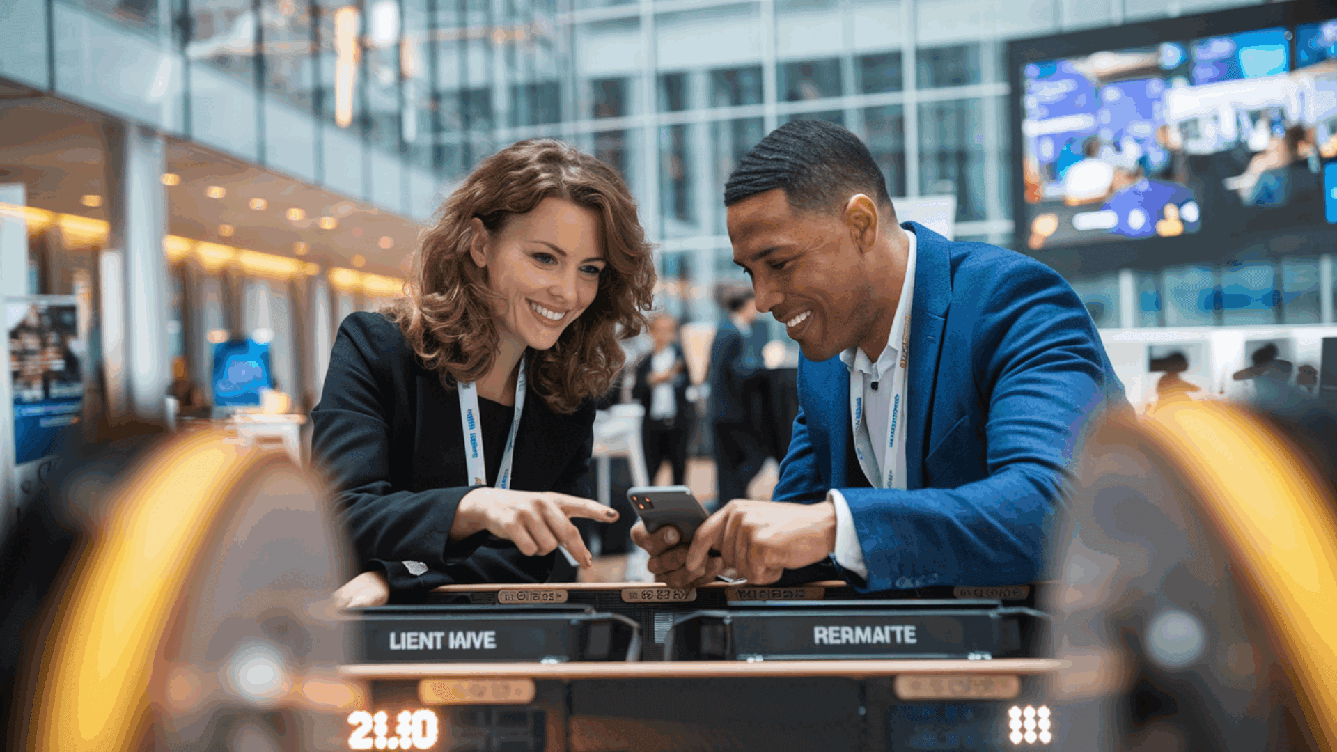 Top Virtual Team Building Companies 2025