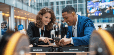 Top Virtual Team Building Companies 2025