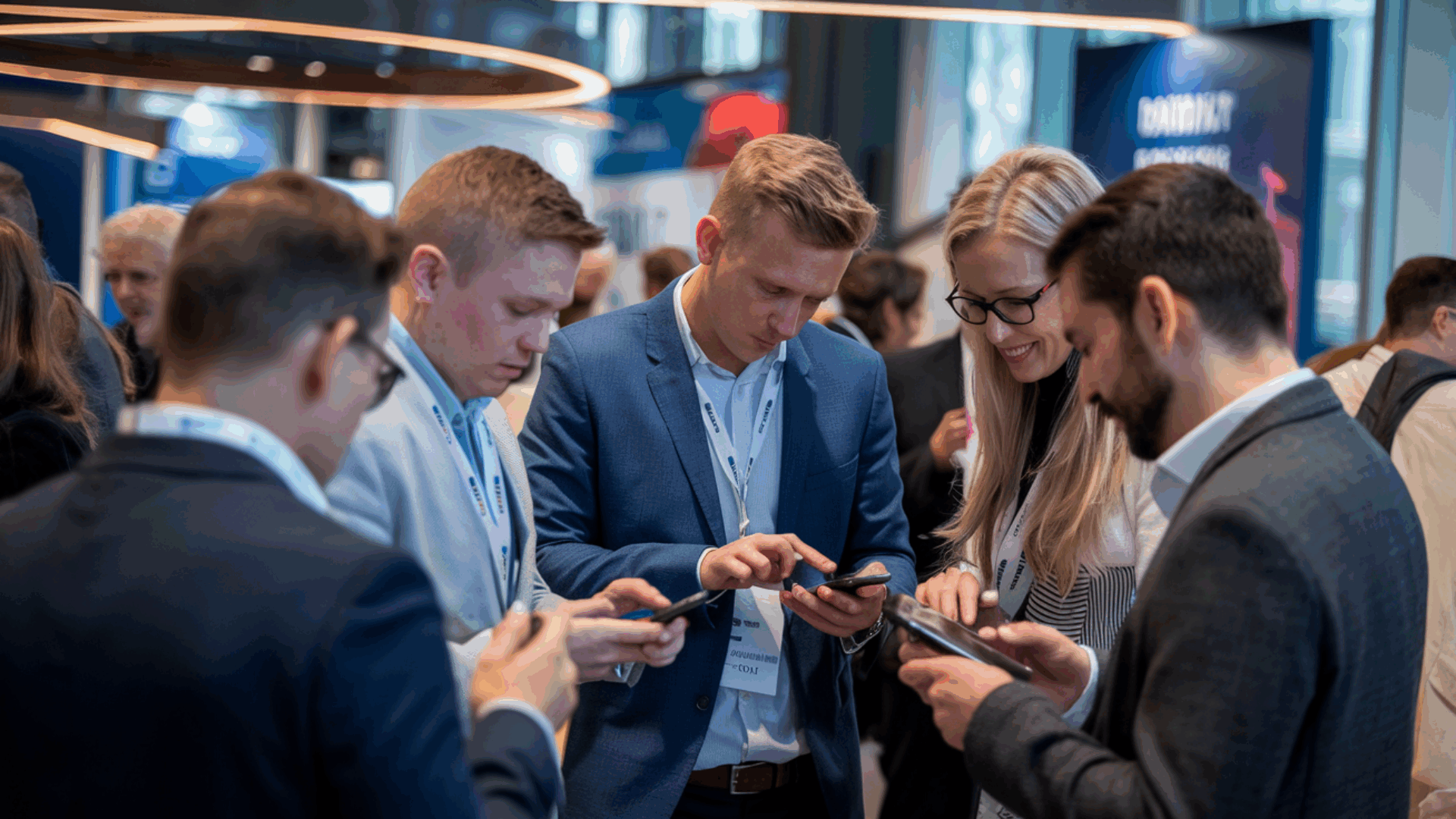 Virtual Team Meeting Gamification Ideas