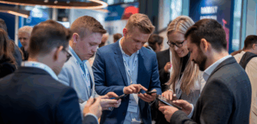 Virtual Team Meeting Gamification Ideas