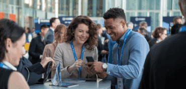 any events