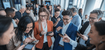 events people
