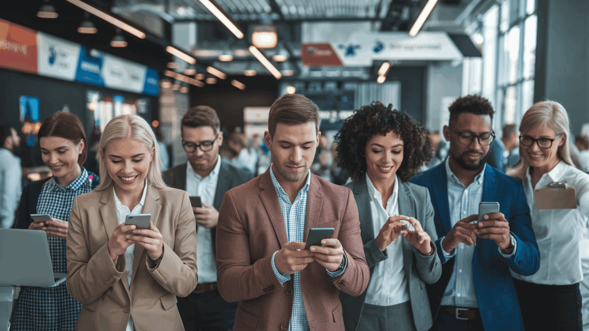 fun corporate team building games