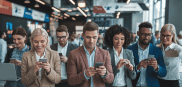 fun corporate team building games