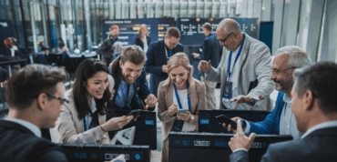 gamification team building