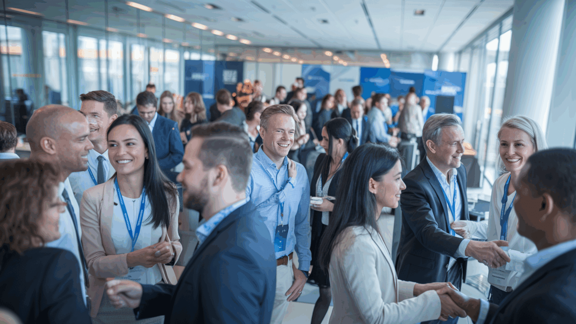 success events