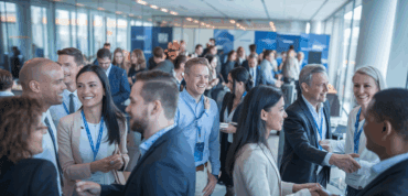 success events