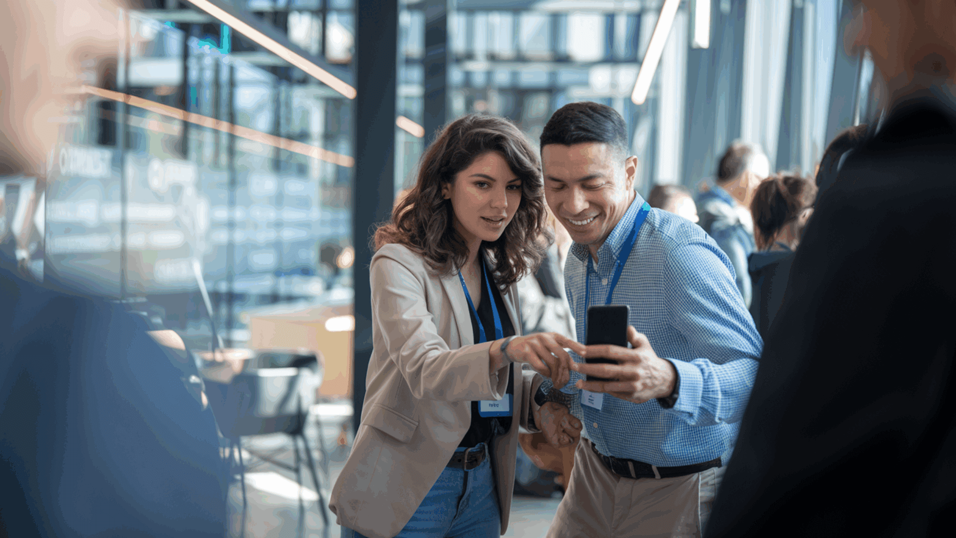 team building activities for adults in the office