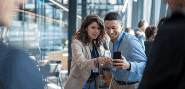 team building activities for adults in the office