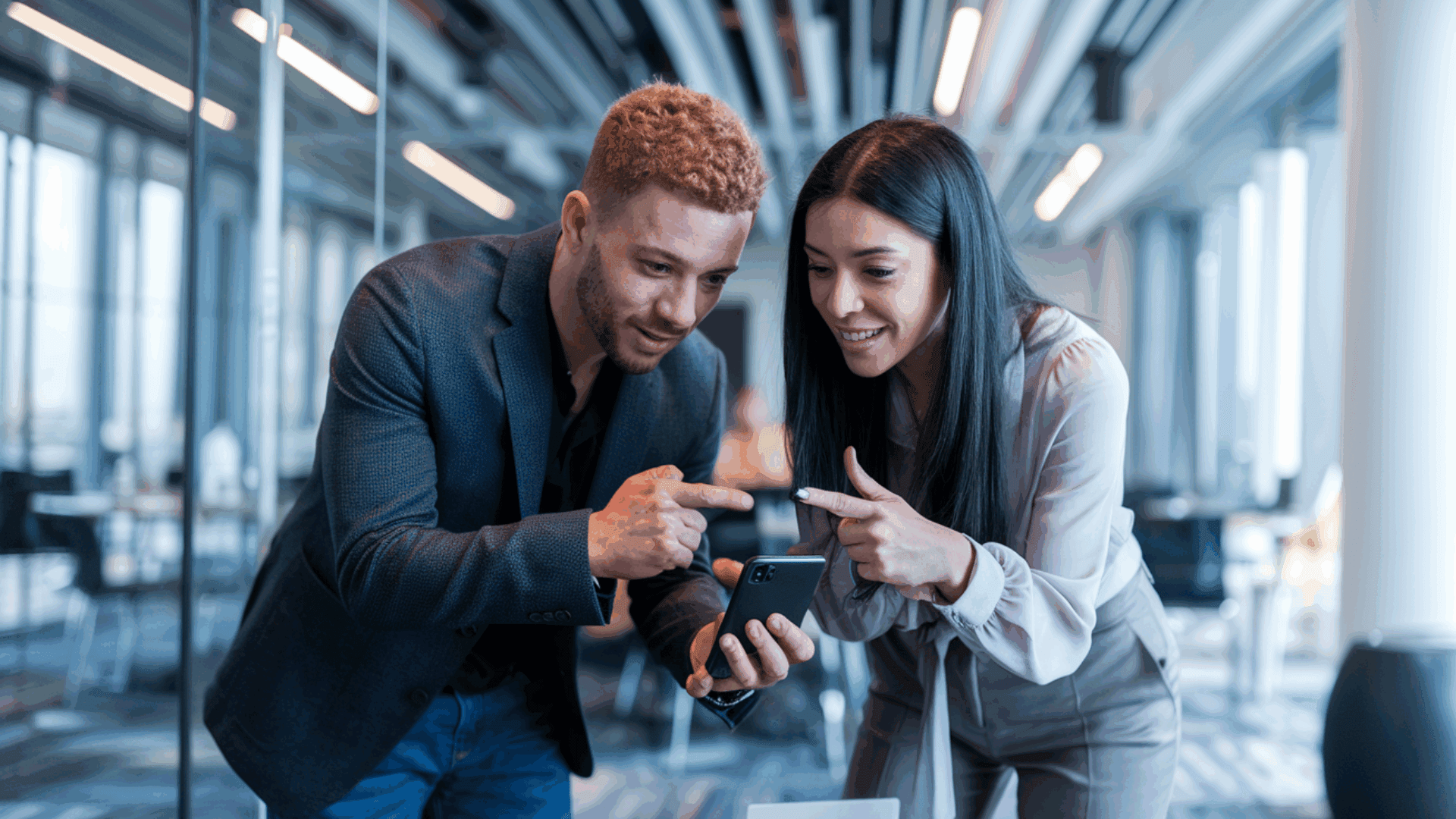 team building activities for conferences