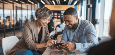 team building games for employee engagement