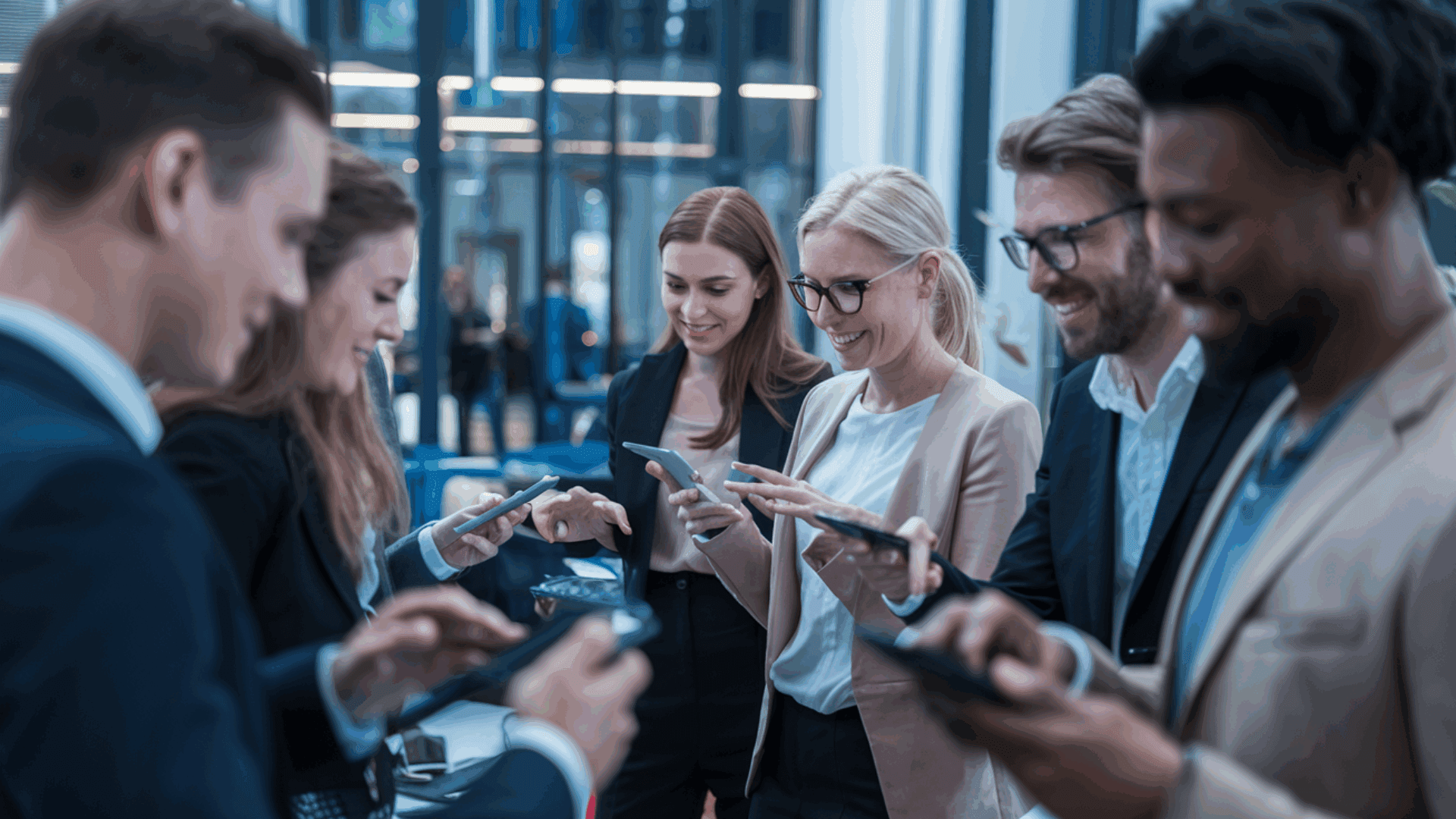 virtual activities for team building