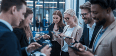 virtual activities for team building